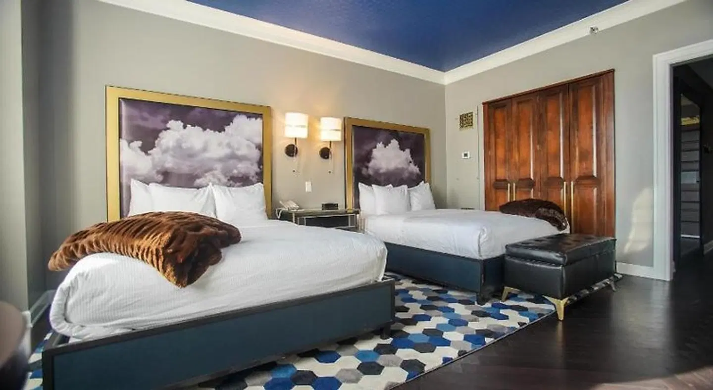 The Goodwin ROOM_EXAMPLE