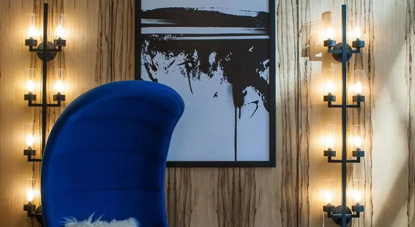 The Goodwin ROOM_EXAMPLE