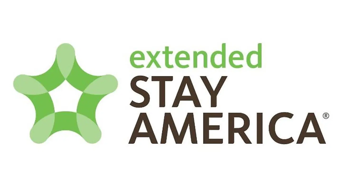 Extended Stay America - Fort Wayne - South MODEL_IMPRESSION