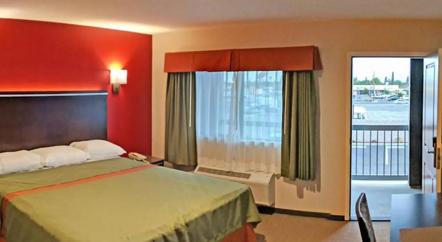 Epic Hotel ROOM_EXAMPLE
