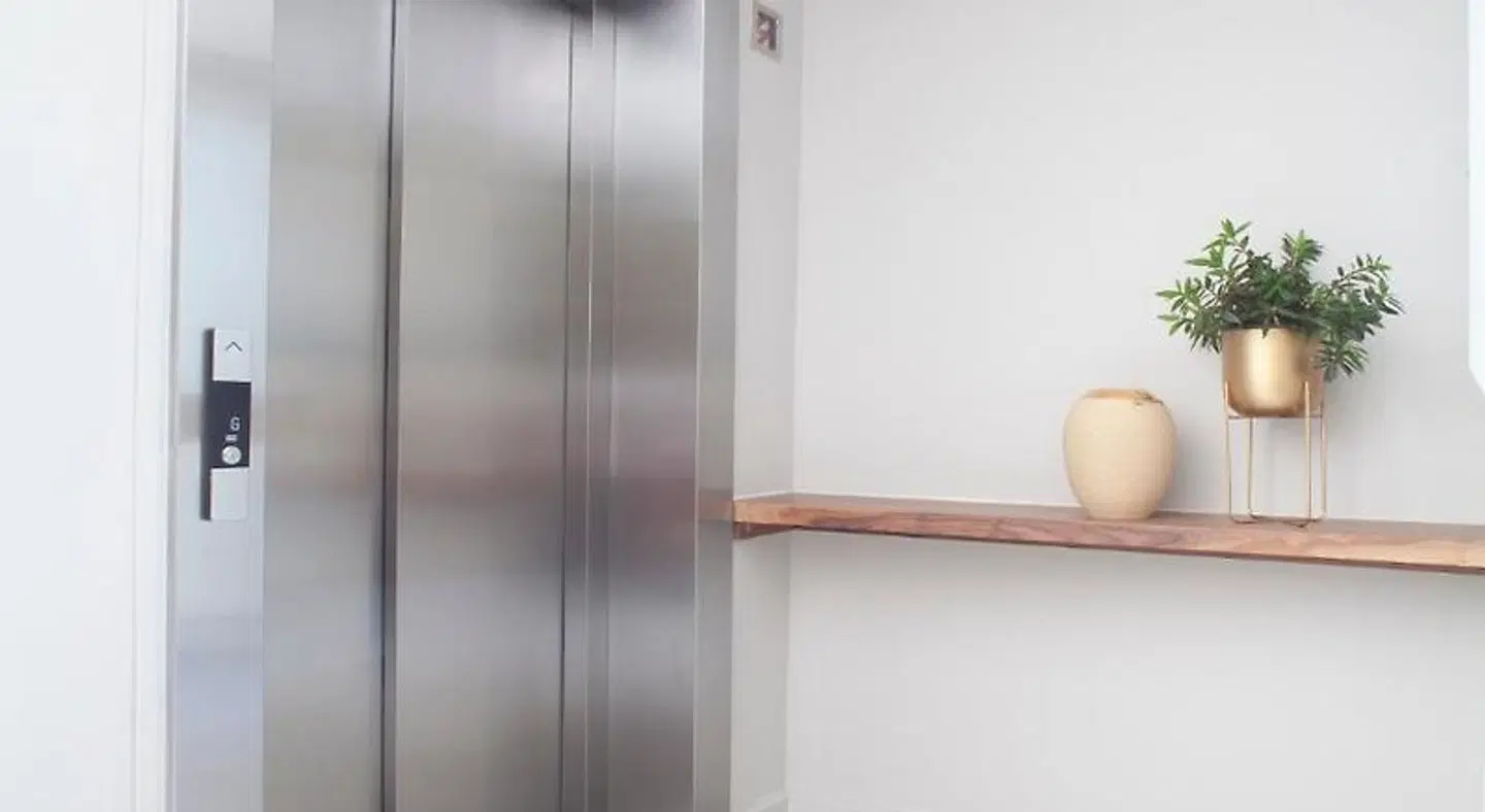 Villa Zest Boutique Hotel ROOM_EXAMPLE