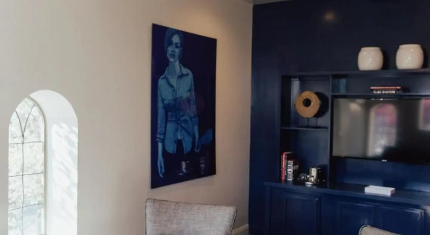 The Winston Solvang LOUNGE_LOBBY