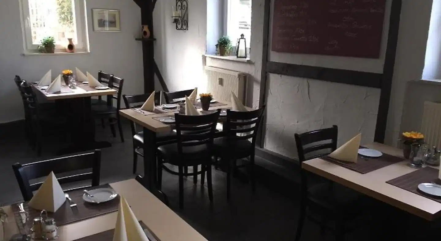 Wirtshaus Himberg Pension Bar