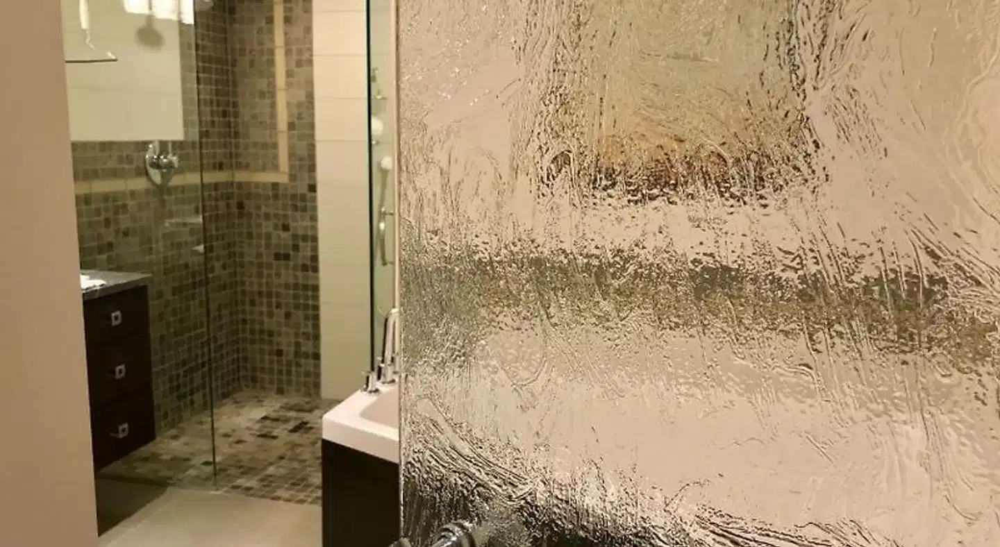 Lodge at Lionshead Wellness