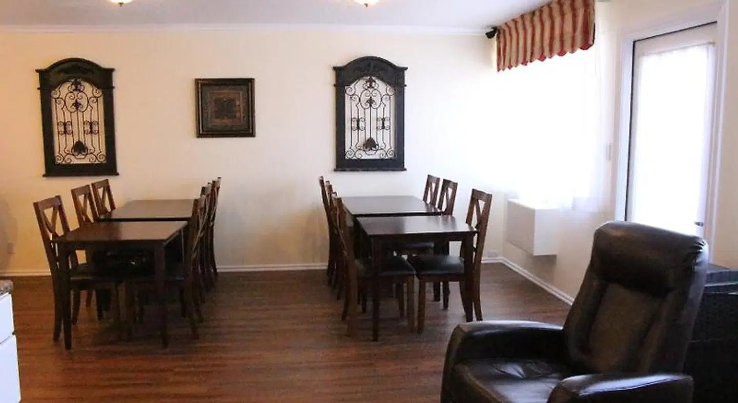 Sovana Inn ROOM_EXAMPLE
