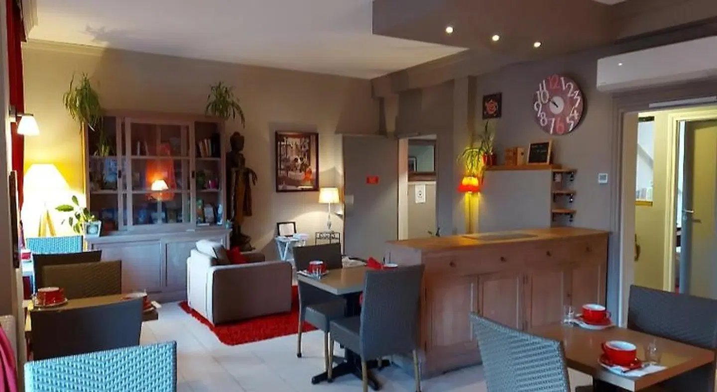 Mondial LOUNGE_LOBBY