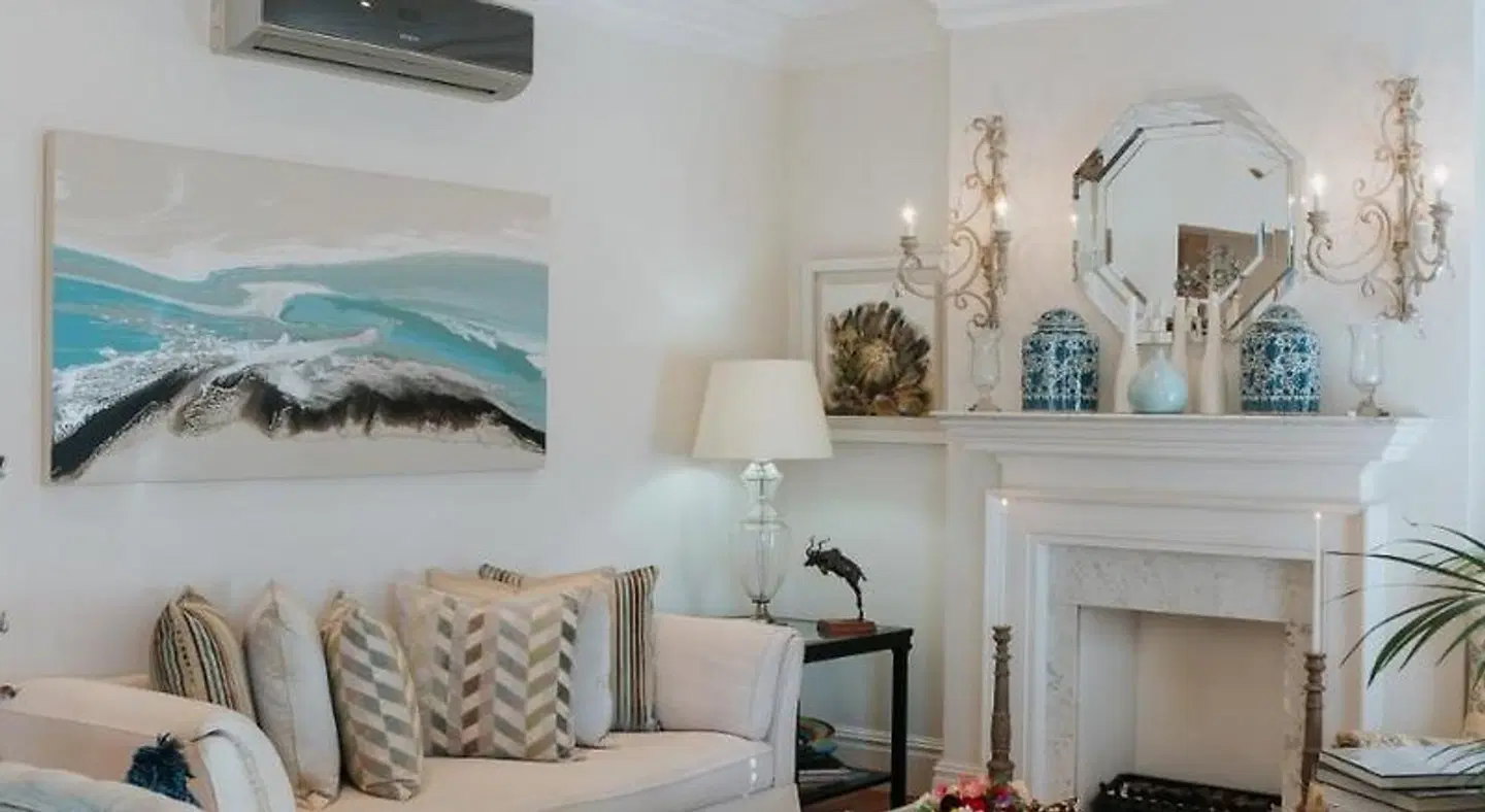 The Light House Boutique Suites ROOM_EXAMPLE