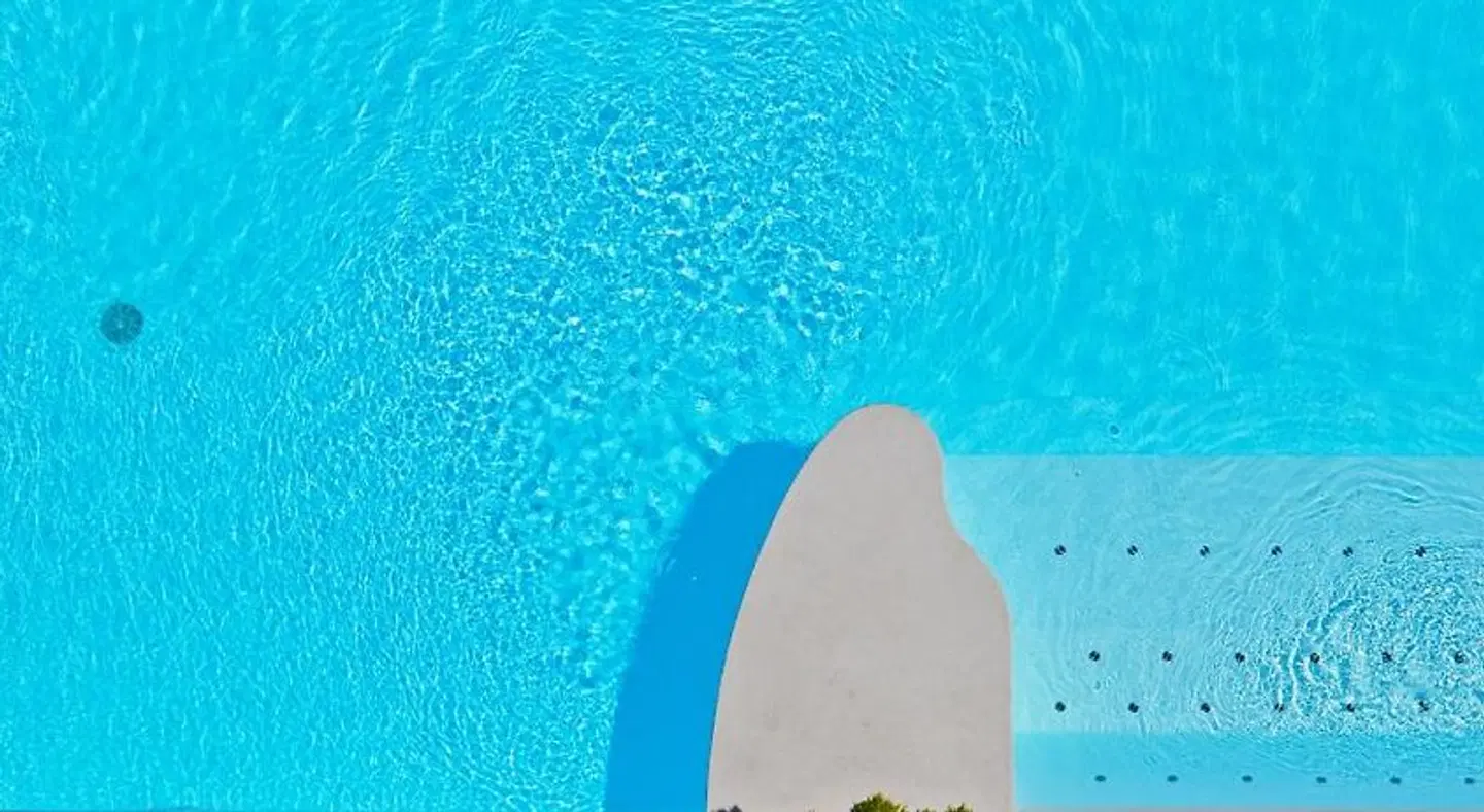 Hotel Villa Paola OUTDOOR_POOL