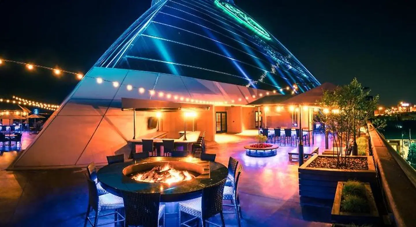 Big Cypress Lodge LOUNGE_LOBBY