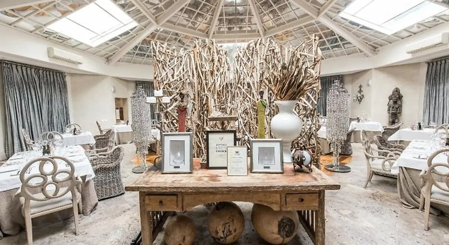 Hout Bay Manor LOUNGE_LOBBY