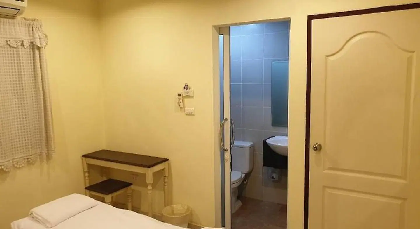 PAPERMOON ROOM_EXAMPLE