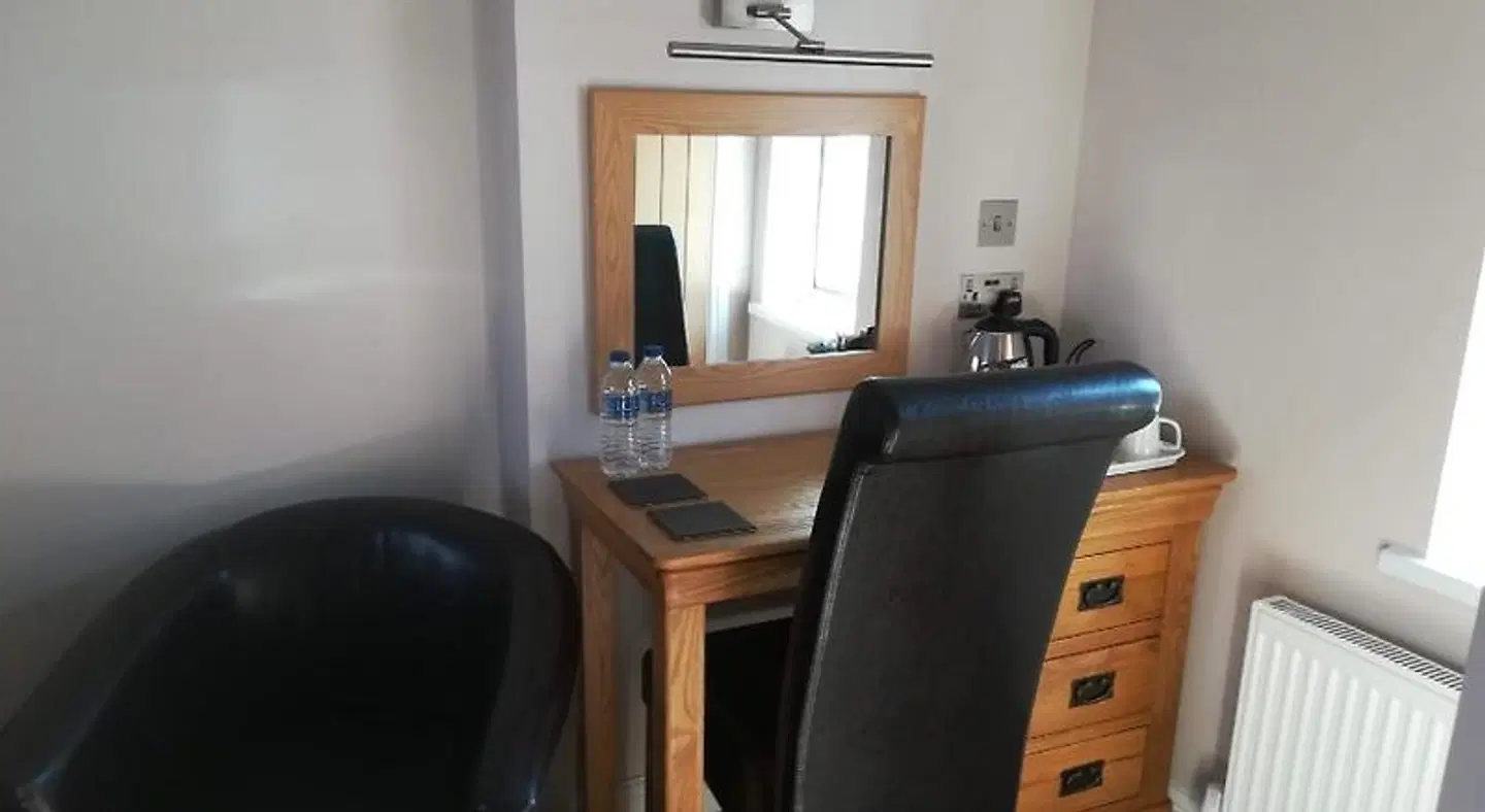 Silverlands ROOM_EXAMPLE