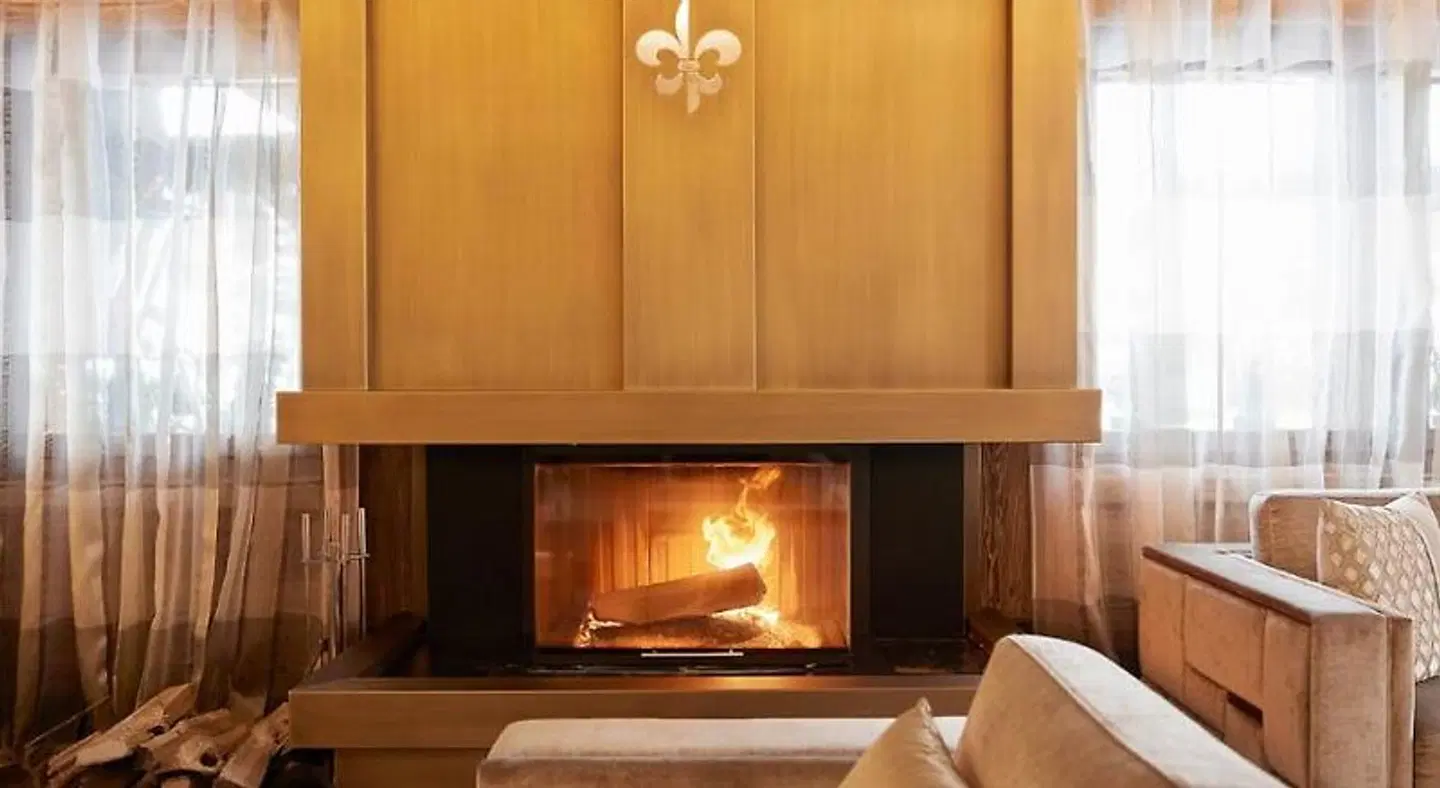 Ultima Gstaad HEALTH_BEAUTY