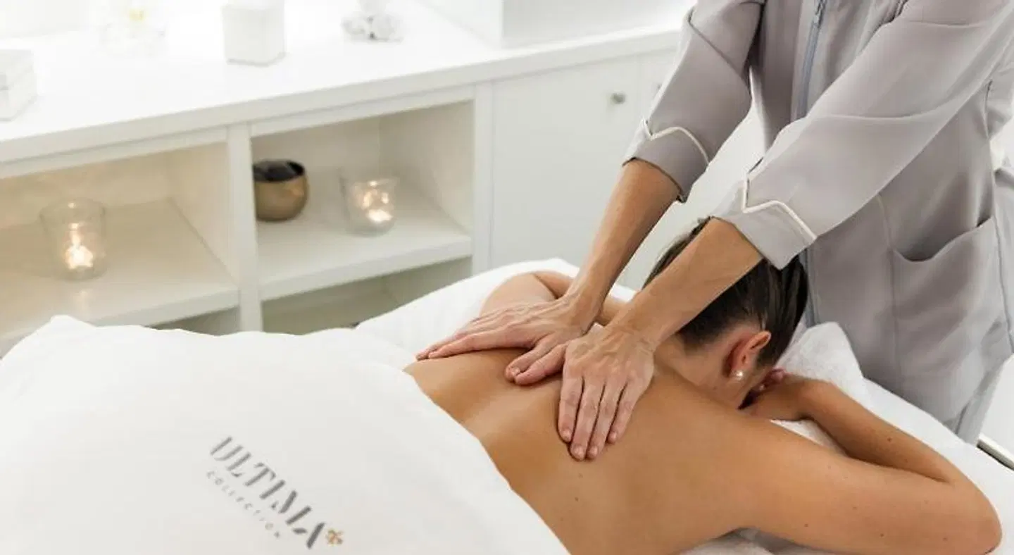 Ultima Gstaad HEALTH_BEAUTY