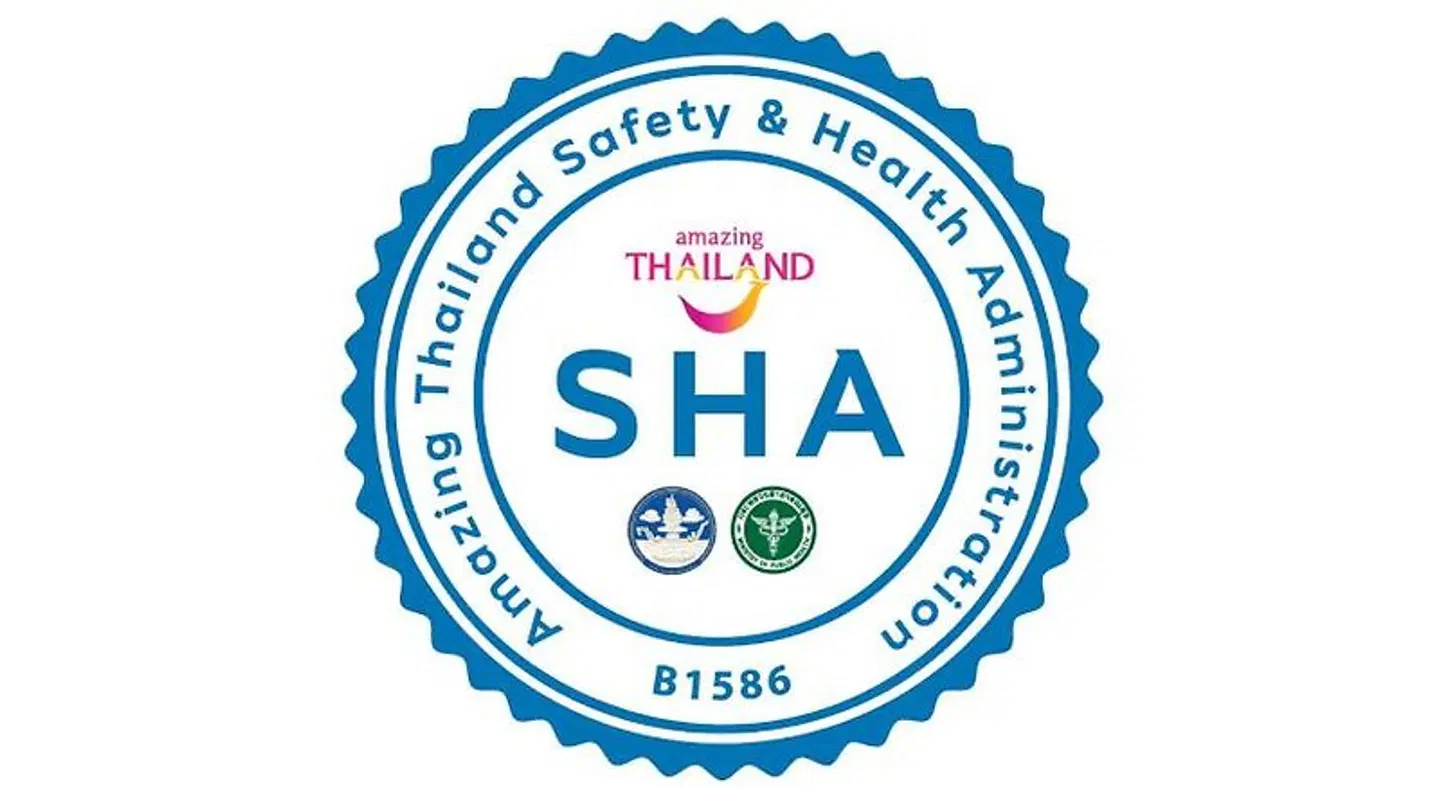 Impiana Resort Chaweng Noi, Koh Samui MODEL_IMPRESSION