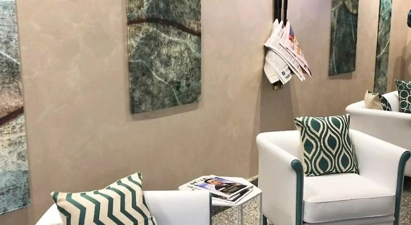 Grand Hotel Terme Wellness