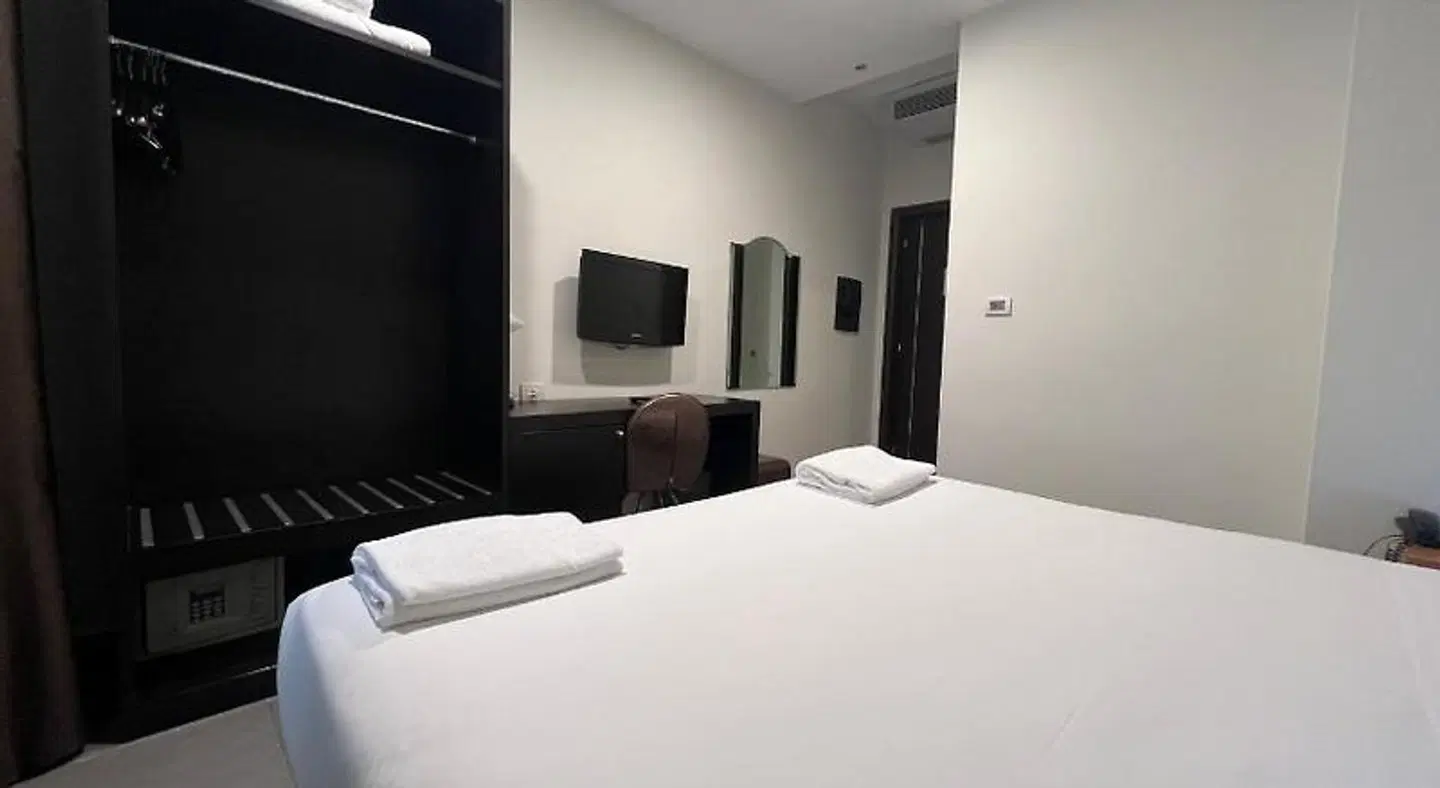 Napolit'amo ROOM_EXAMPLE