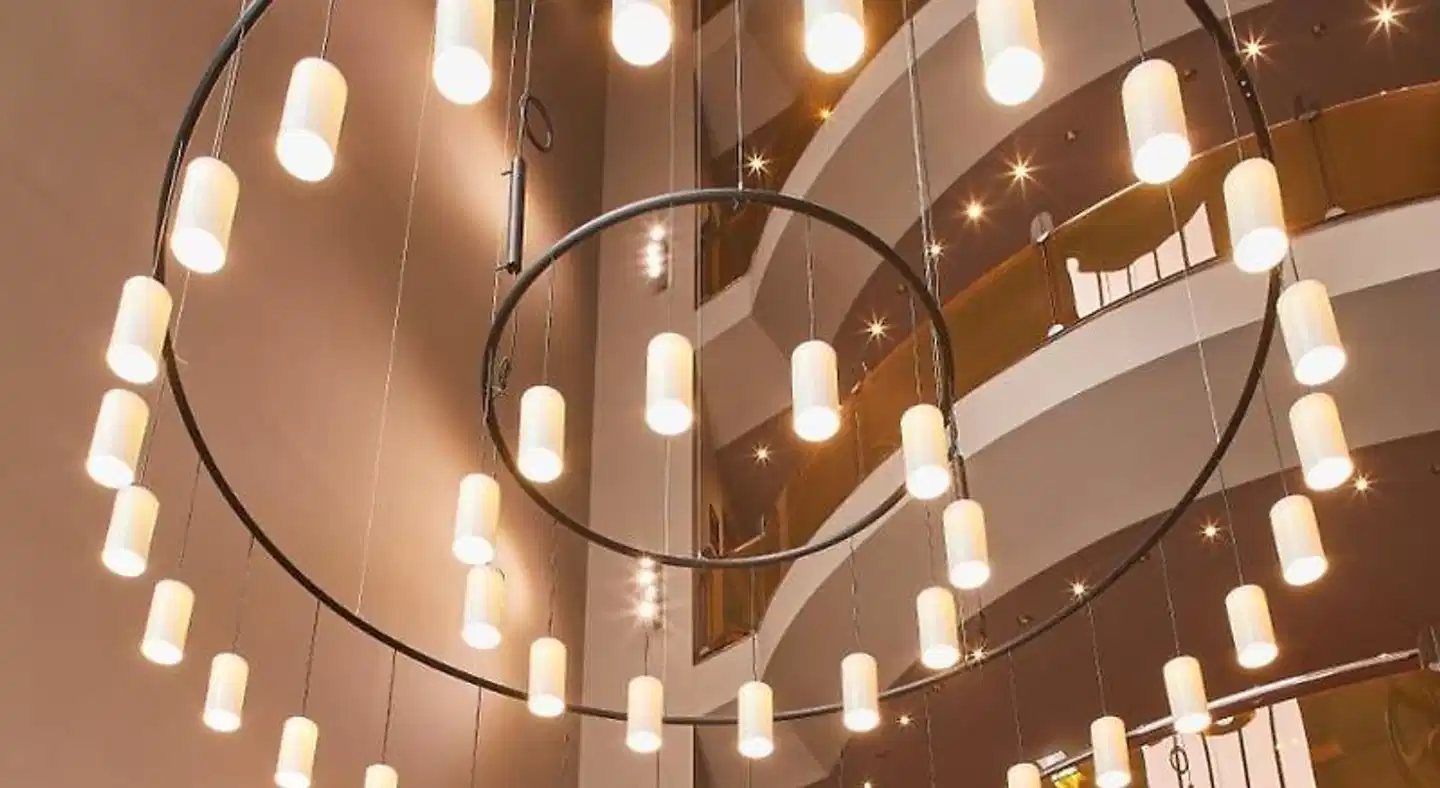 Silken Ciudad Gijón Sport und Entertainment