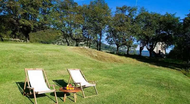 Agriturismo Tenuta Delo Relais – Hotelfoto