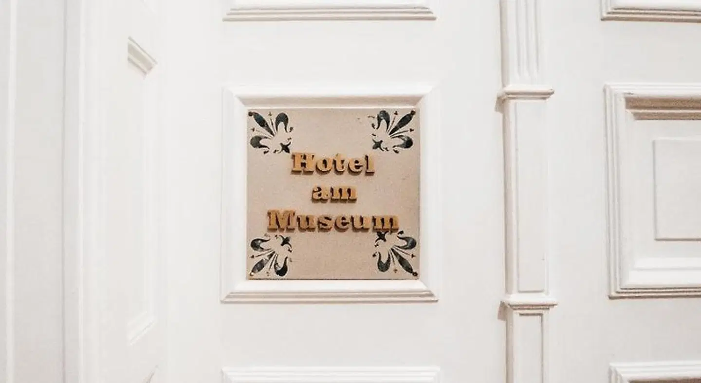 Am Museum LOUNGE_LOBBY