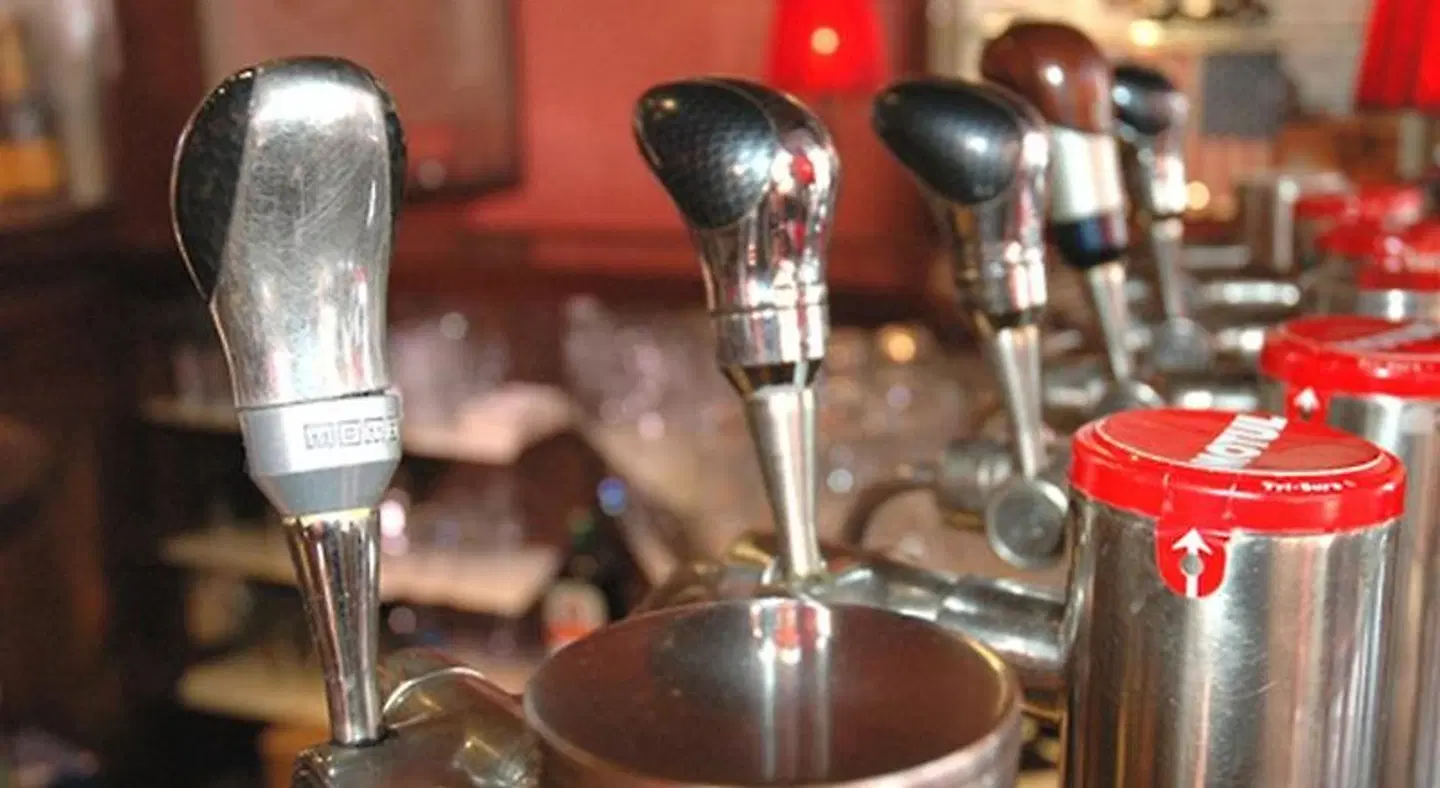 Hotel Terminus Orleans Sport und Entertainment