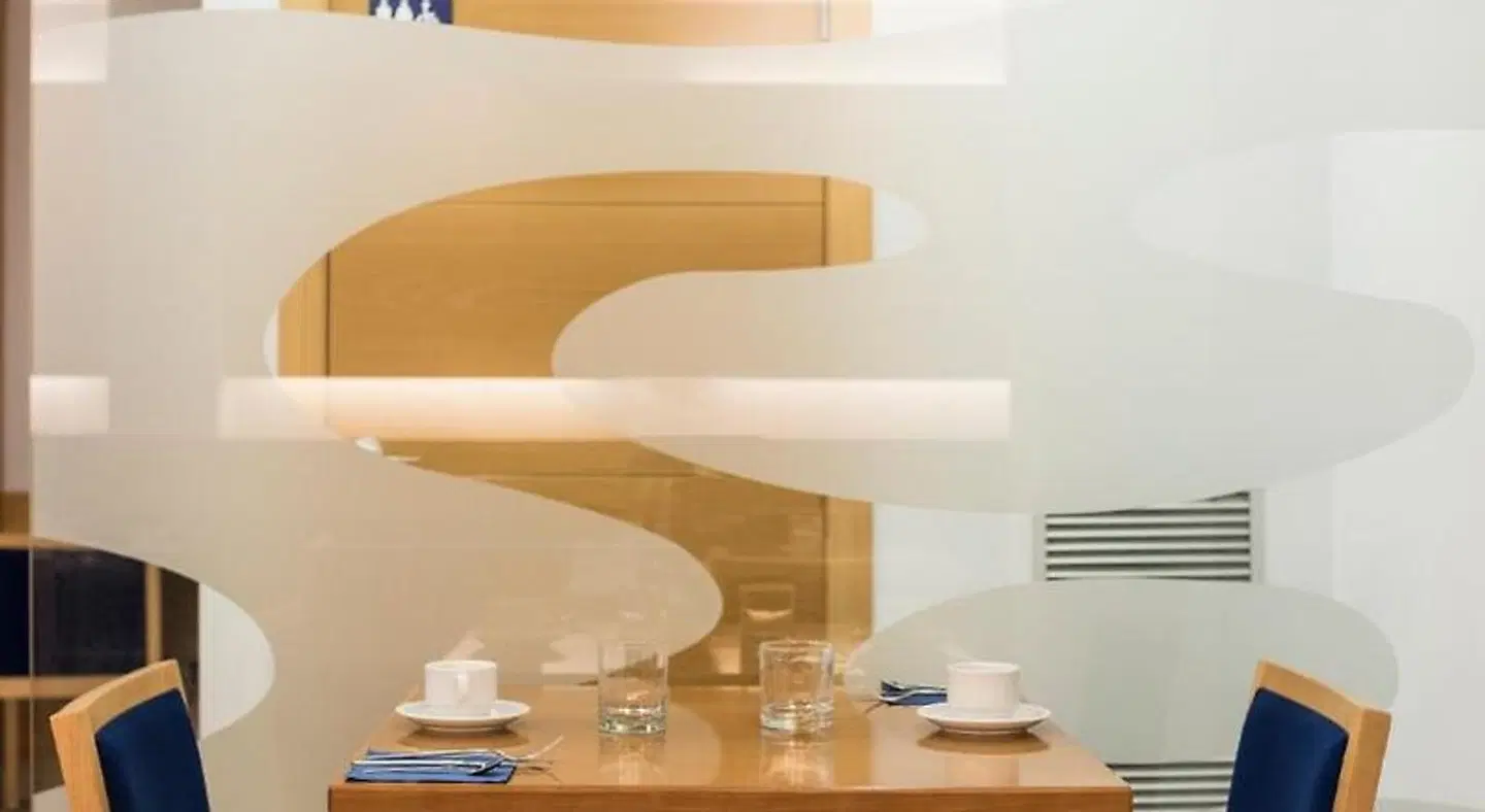 del Port ROOM_EXAMPLE