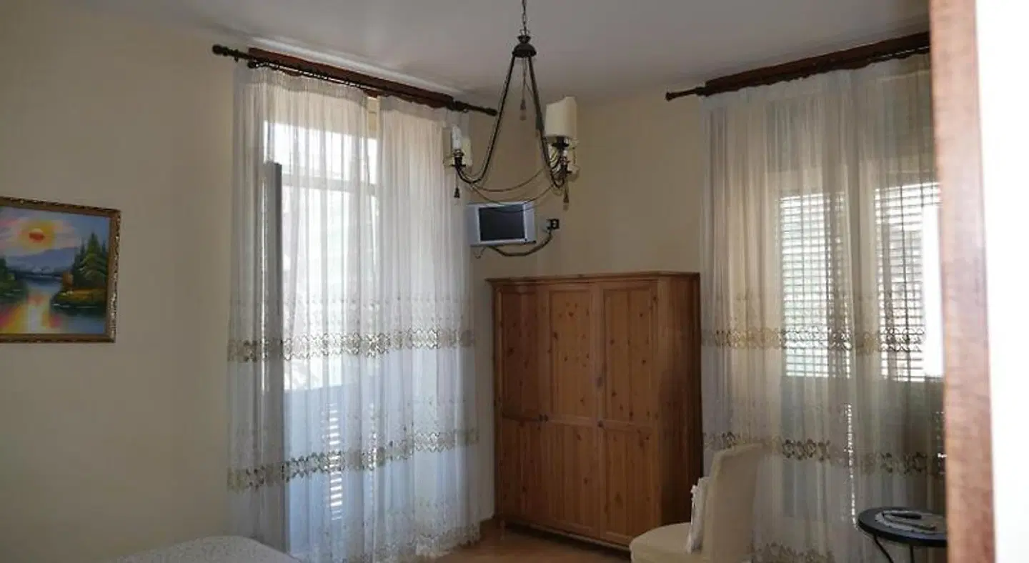 B&B Domus Gemi ROOM_EXAMPLE