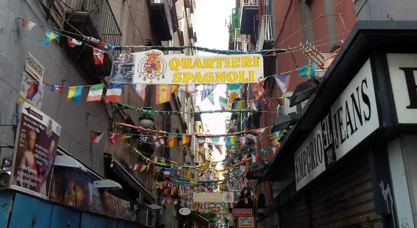 Il Convento Sport und Entertainment