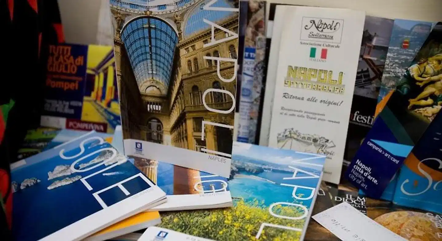 Cineholiday Hallenbad