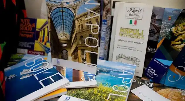 Cineholiday Hallenbad