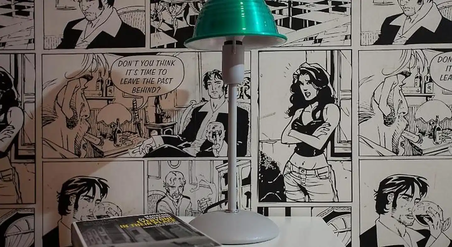 Cineholiday Sport und Entertainment