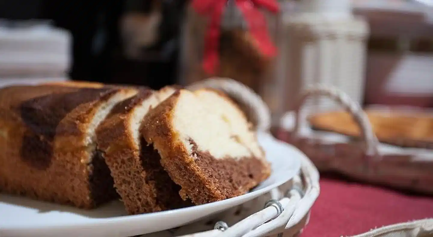 Cineholiday Wellness