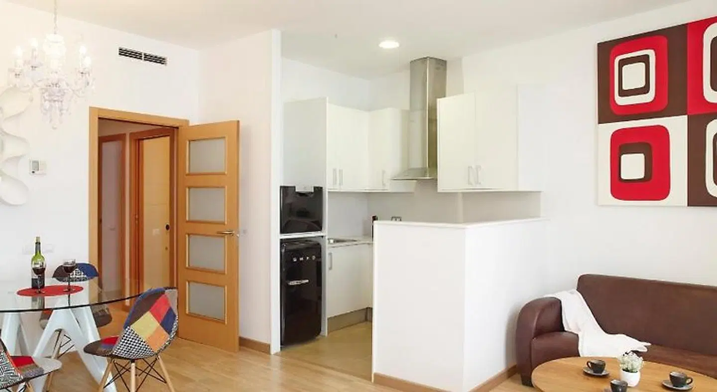 Apart-Suites Hostemplo ROOM_EXAMPLE