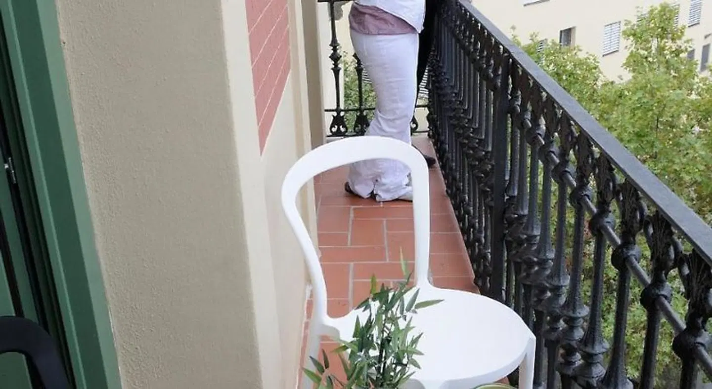 Apart-Suites Hostemplo HEALTH_BEAUTY