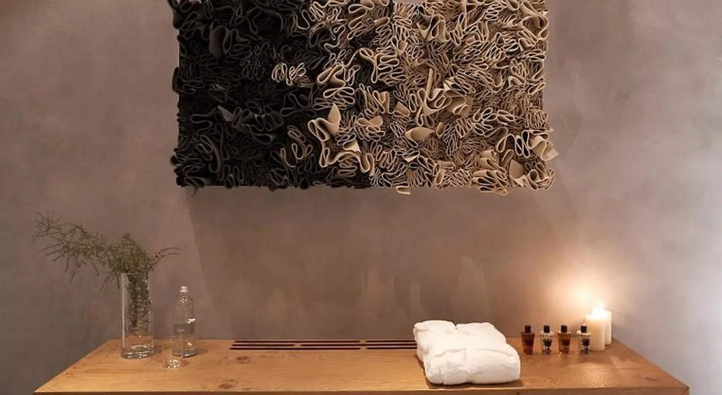 Fornace Suite HEALTH_BEAUTY