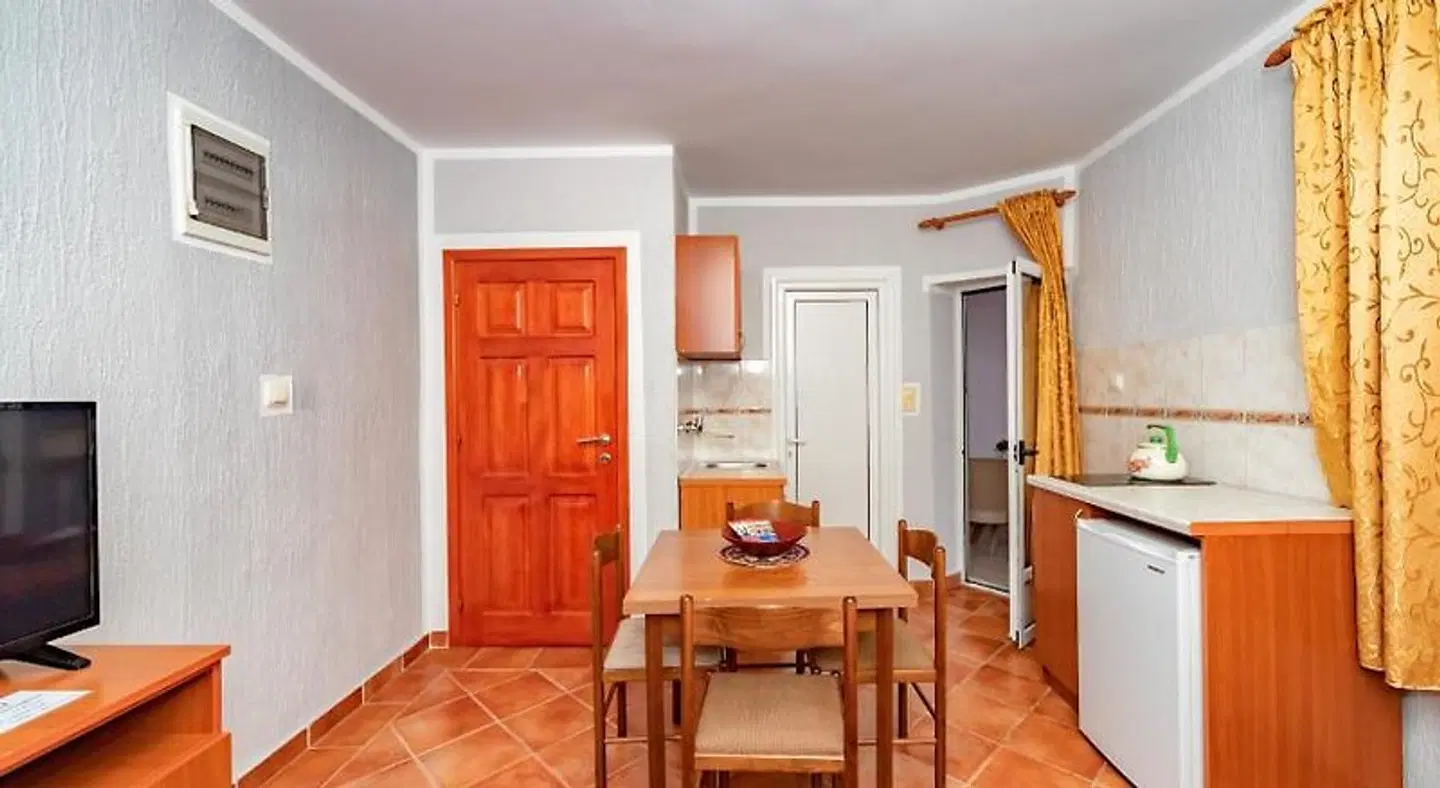 Villa Glavanovic ROOM_EXAMPLE