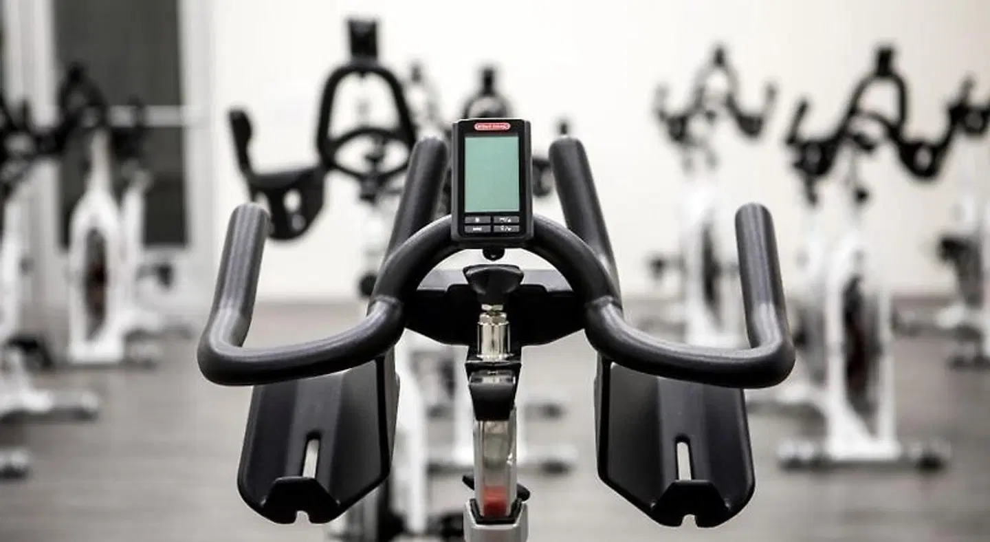 CIVANA Wellness Resort & Spa SPORTS_AND_LEISURE