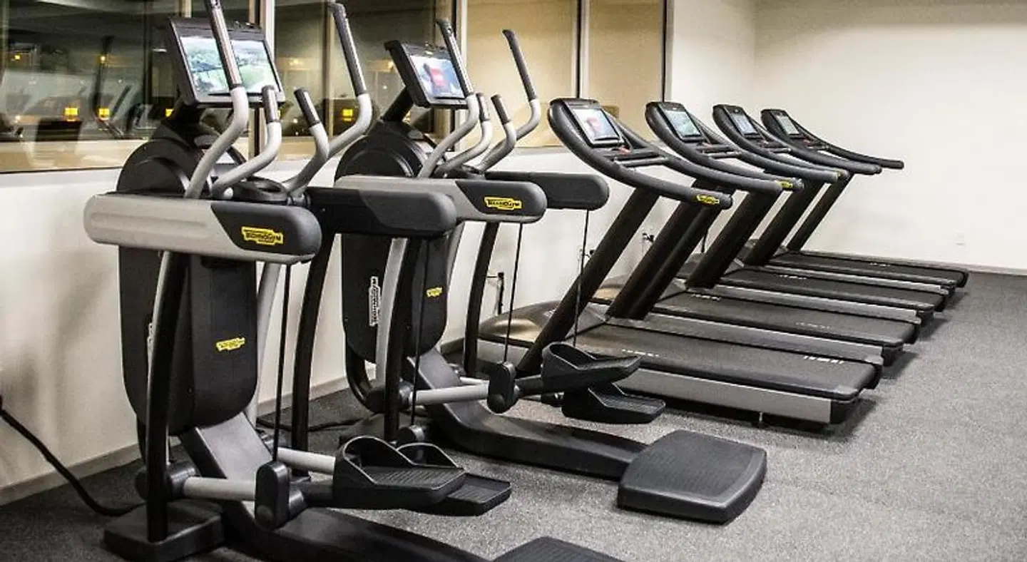 CIVANA Wellness Resort & Spa SPORTS_AND_LEISURE