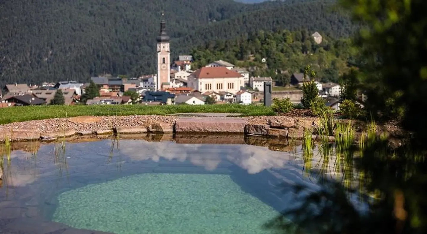 Rosslaufhof OUTDOOR_POOL