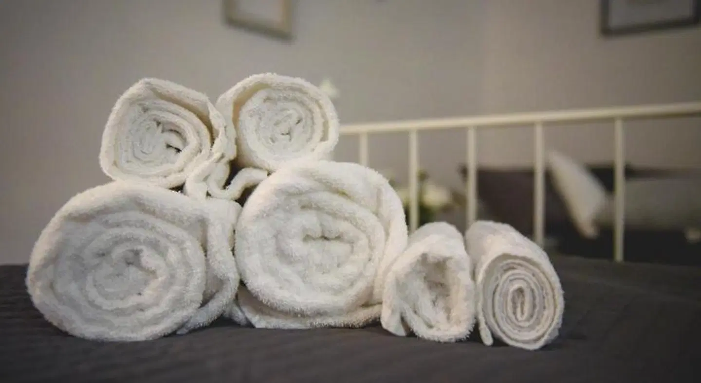Elegant B&B - Il Vicolo storico Tiere