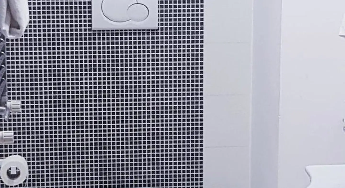 Fornaci Apartment MODEL_IMPRESSION
