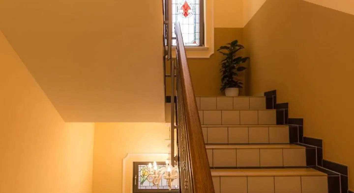 Grande Albergo Giancarlo ROOM_EXAMPLE