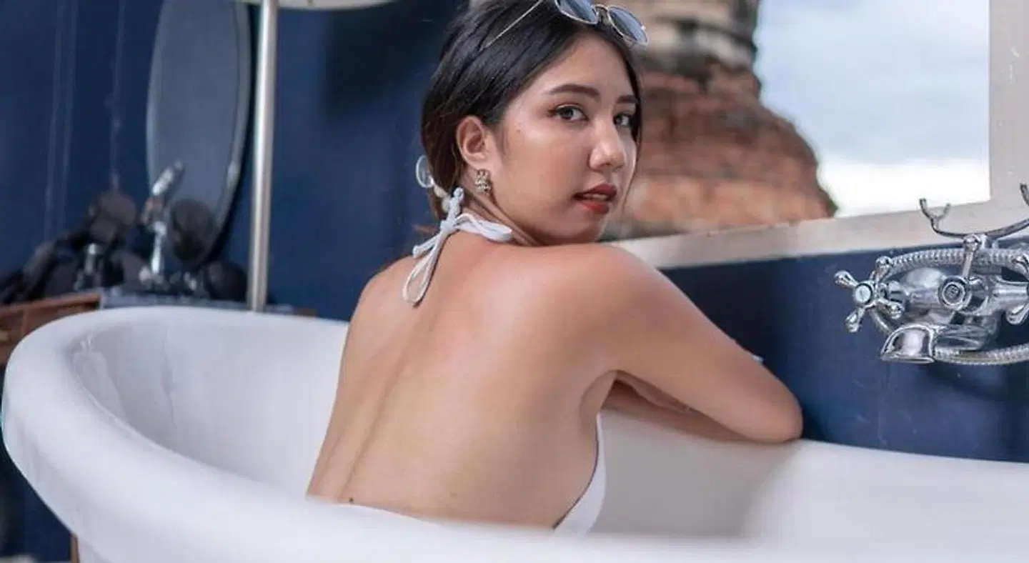 Naptel Chang Moi HEALTH_BEAUTY