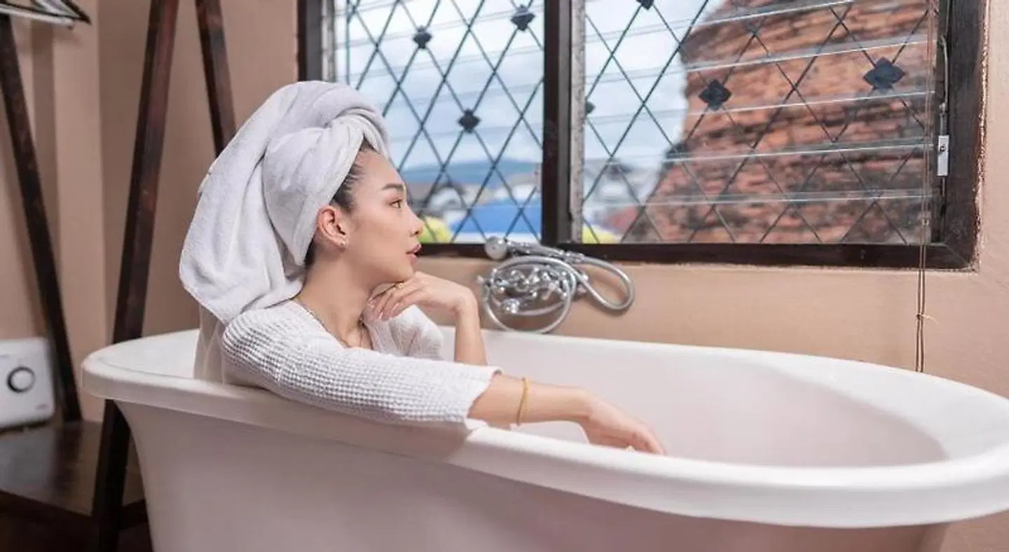 Naptel Chang Moi HEALTH_BEAUTY