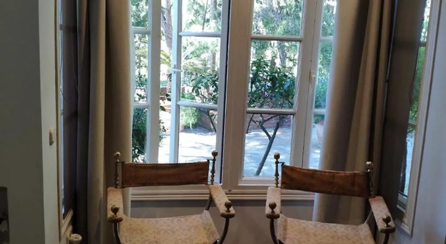 Villa Antumalal (Only Adults) ROOM_EXAMPLE