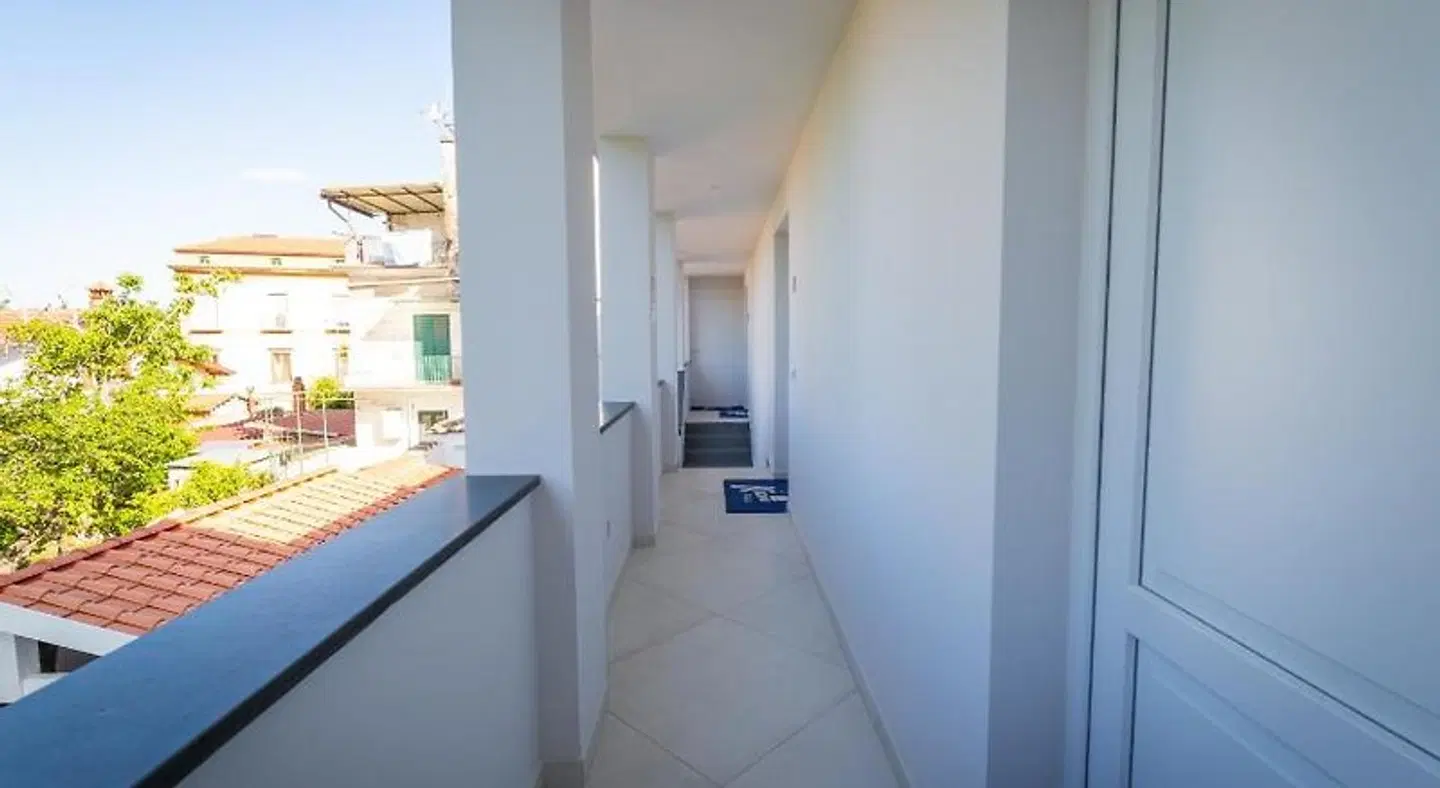 Relais Kaora ROOM_EXAMPLE