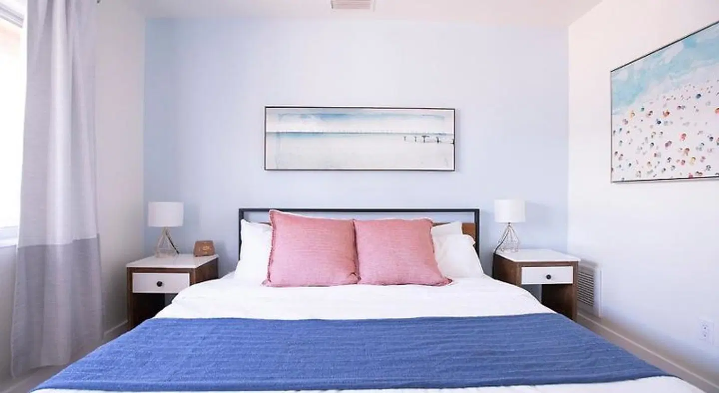 Casa Limonada Boutique Motel ROOM_EXAMPLE