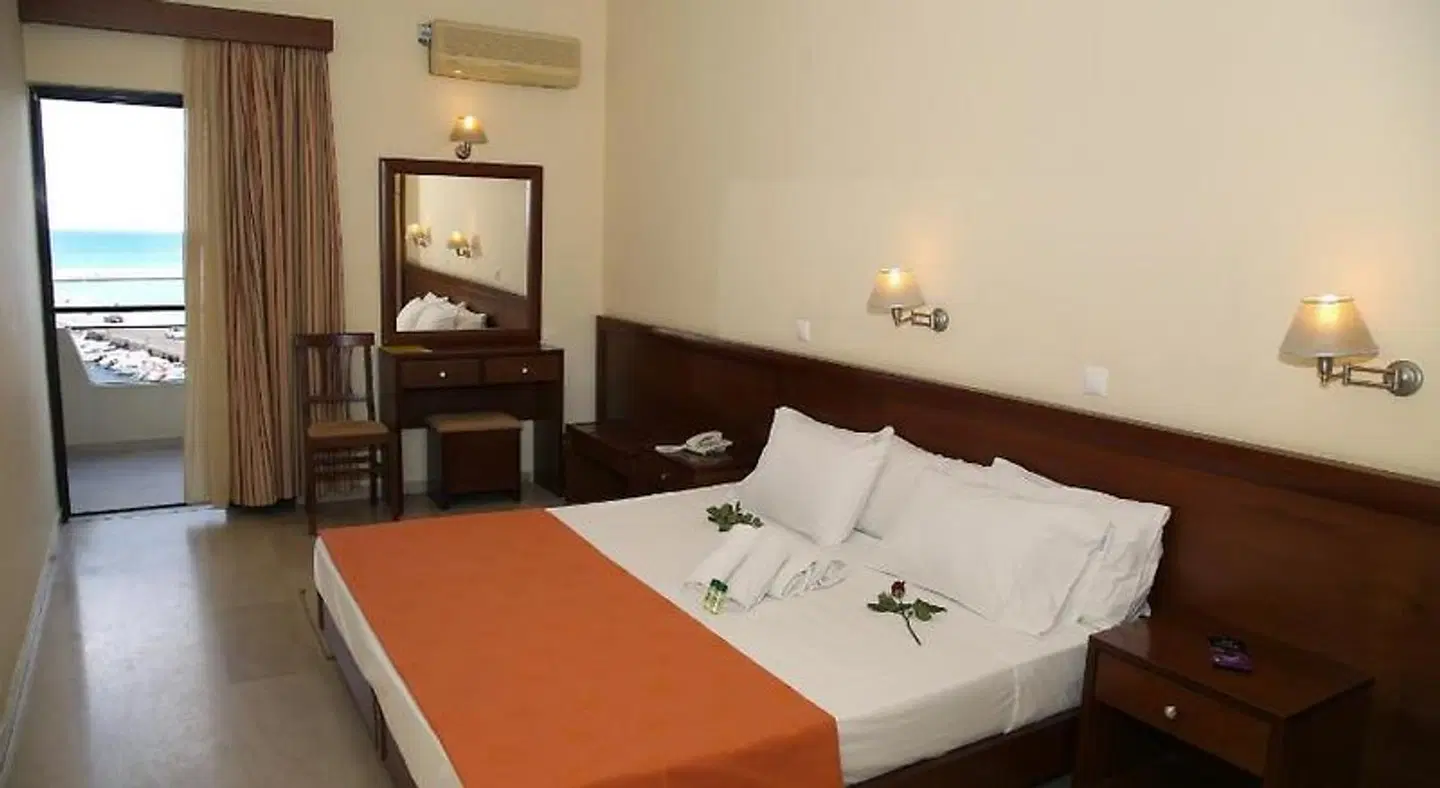 Elysee Hotel ROOM_EXAMPLE