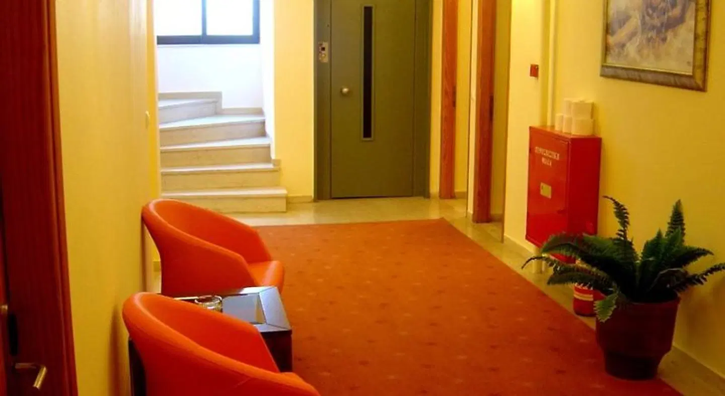 Elysee Hotel ROOM_EXAMPLE
