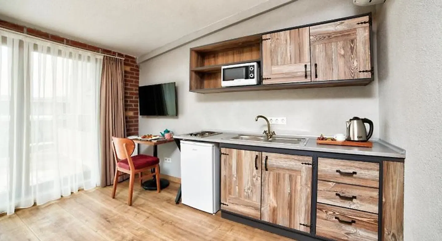 Ardilas Residence ROOM_EXAMPLE